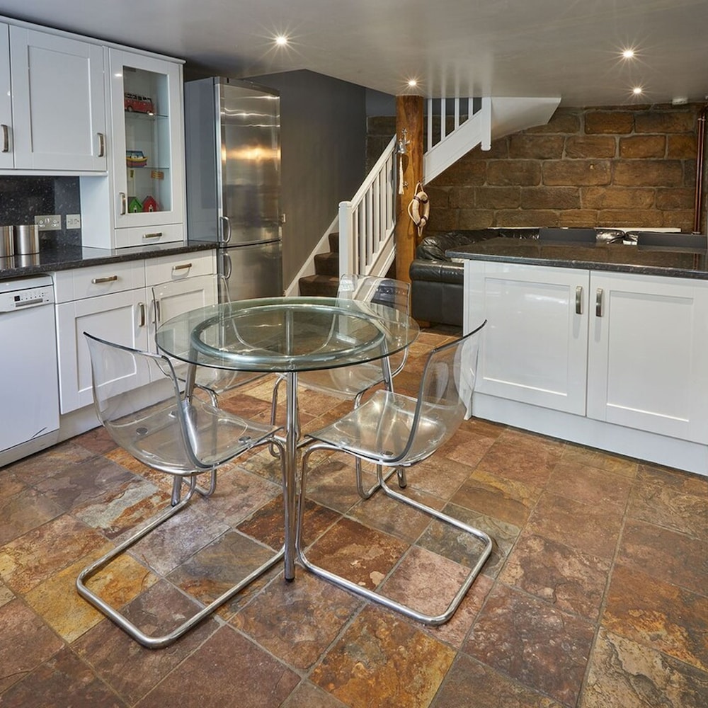 House photo 2