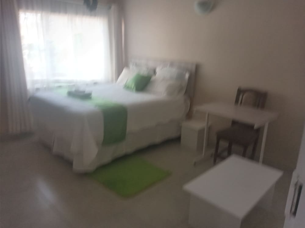 Room photo 3