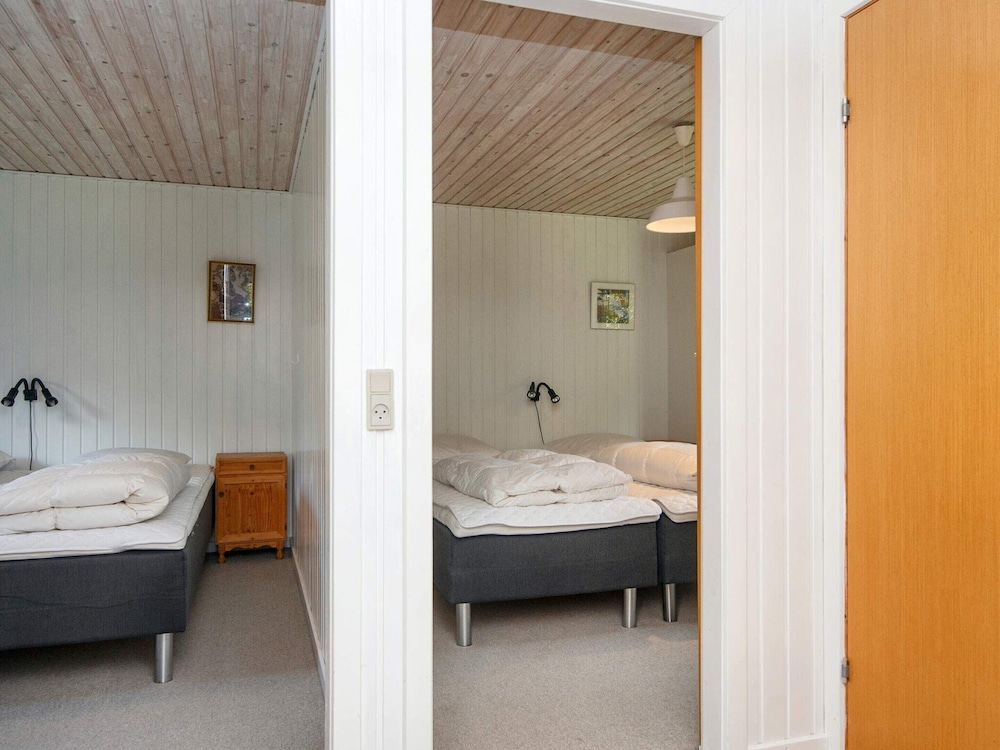 House photo 3