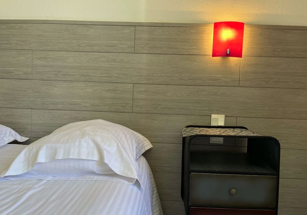 Classic Room photo 2