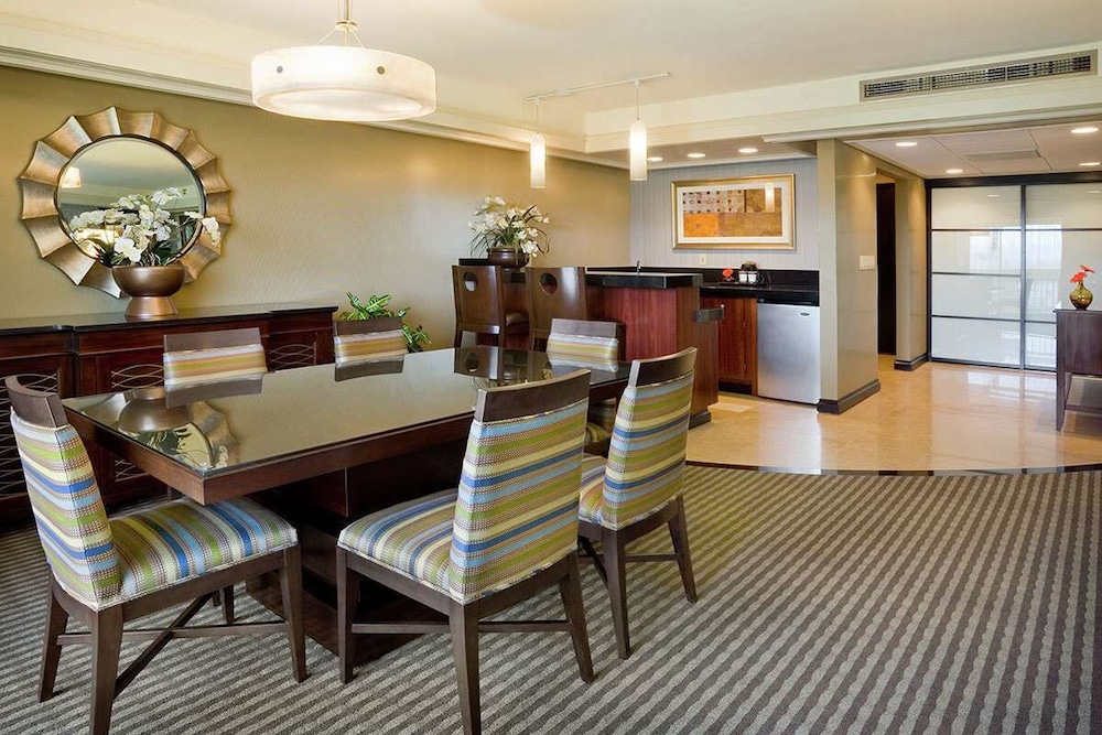 Grand Suite, 1 King Bed, Balcony