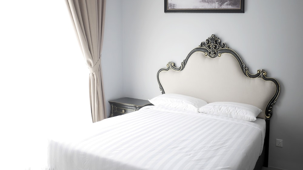 Suite, 2 Bedrooms photo 2