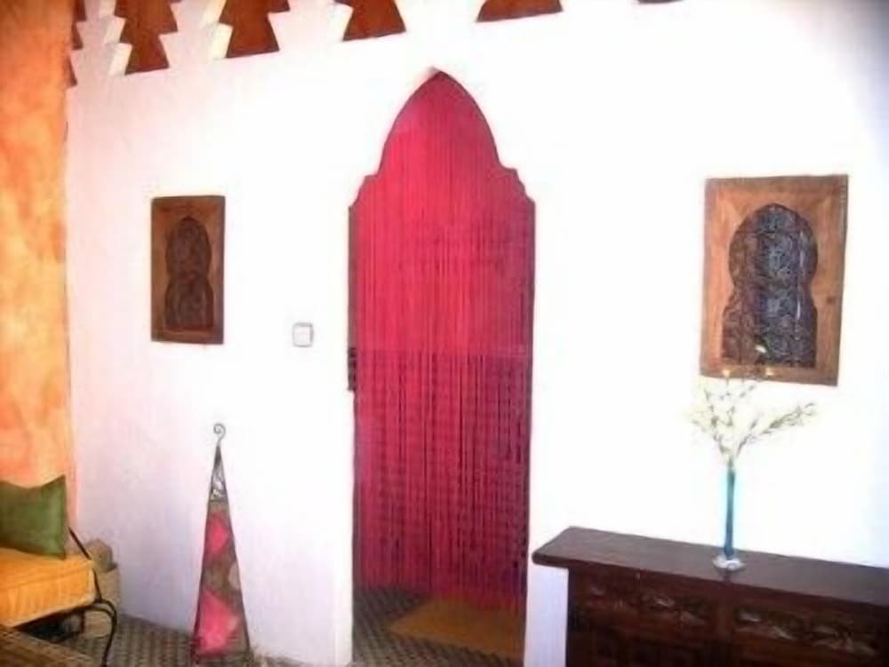 Standard Room (Zagora) photo 3