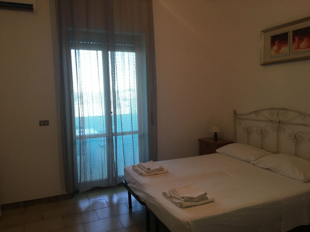 Apartment, 1 Bedroom