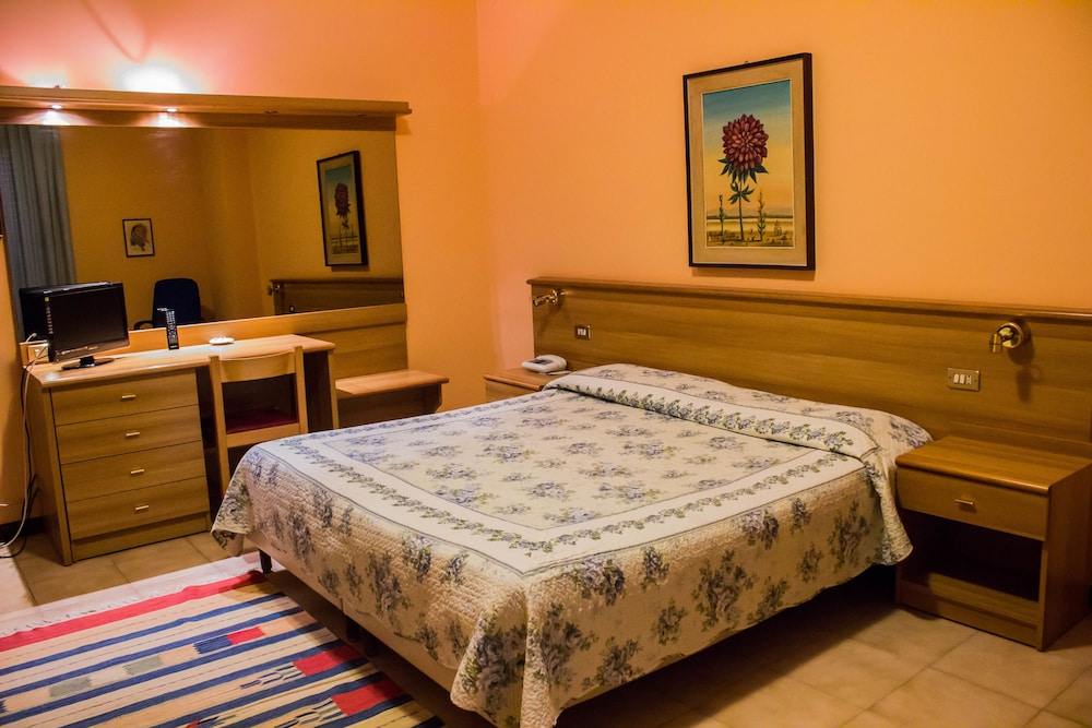 Superior Double Room photo 3