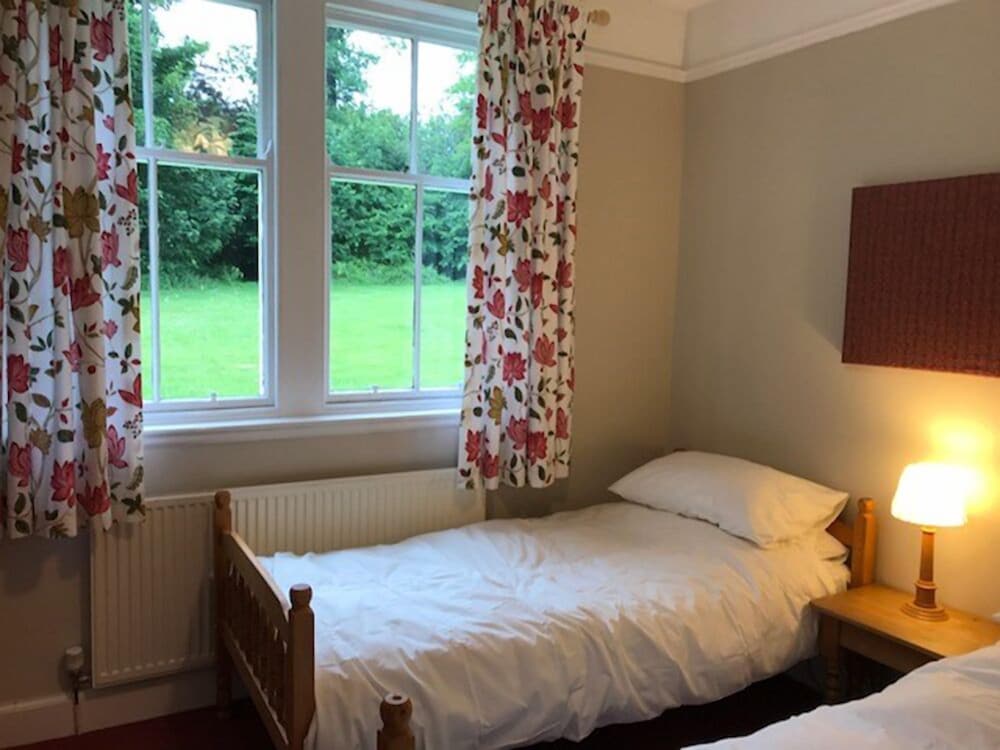 Cottage (Garden) photo 2