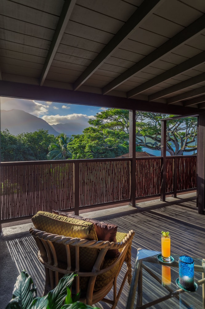 Studio Suite, Kitchenette, Bay View