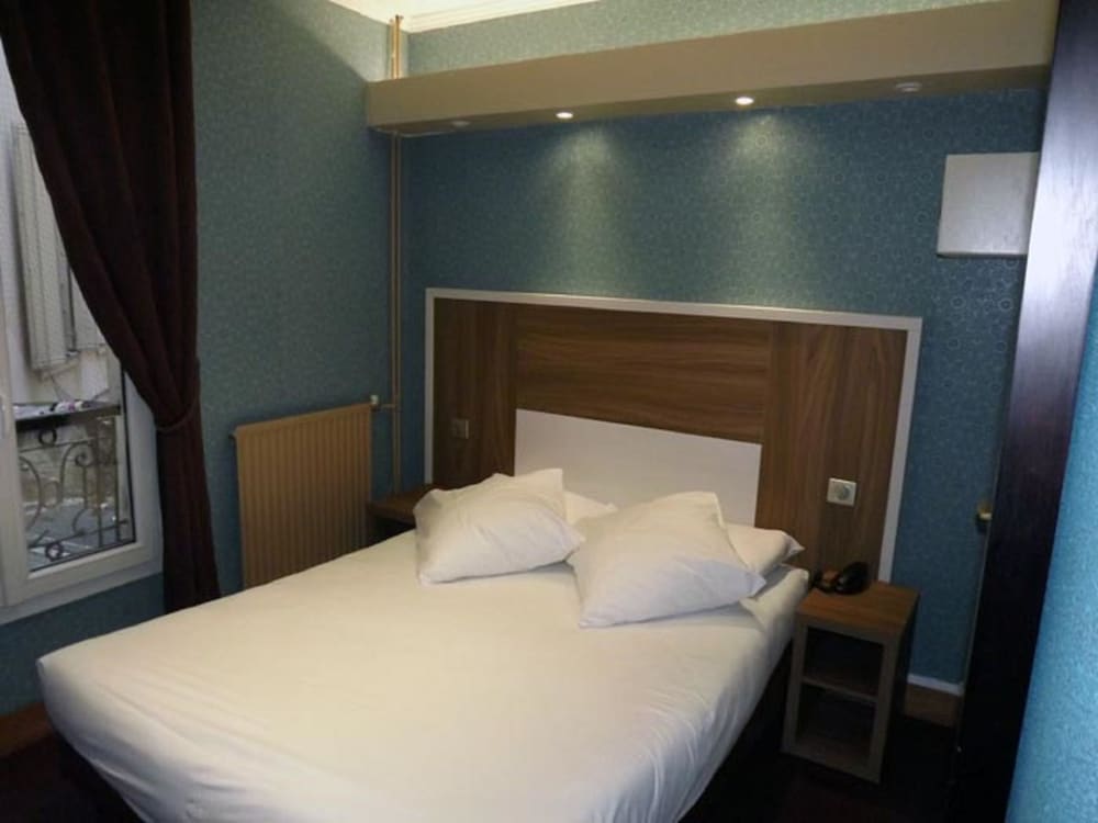 Double Room first price photo 2