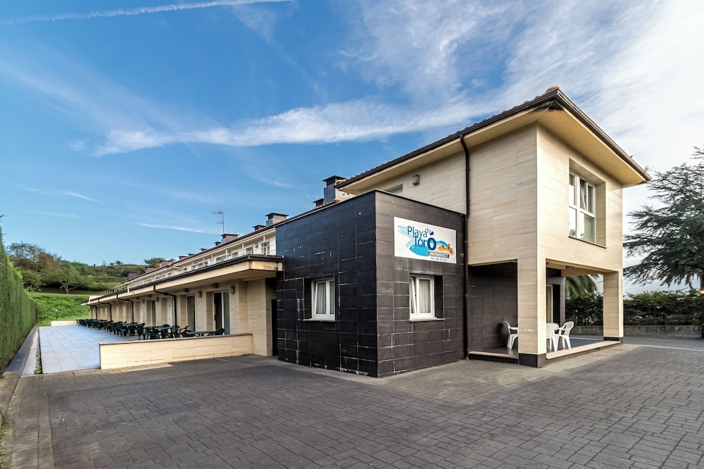Standard Apartment, 1 Bedroom, Ground Floor photo 3