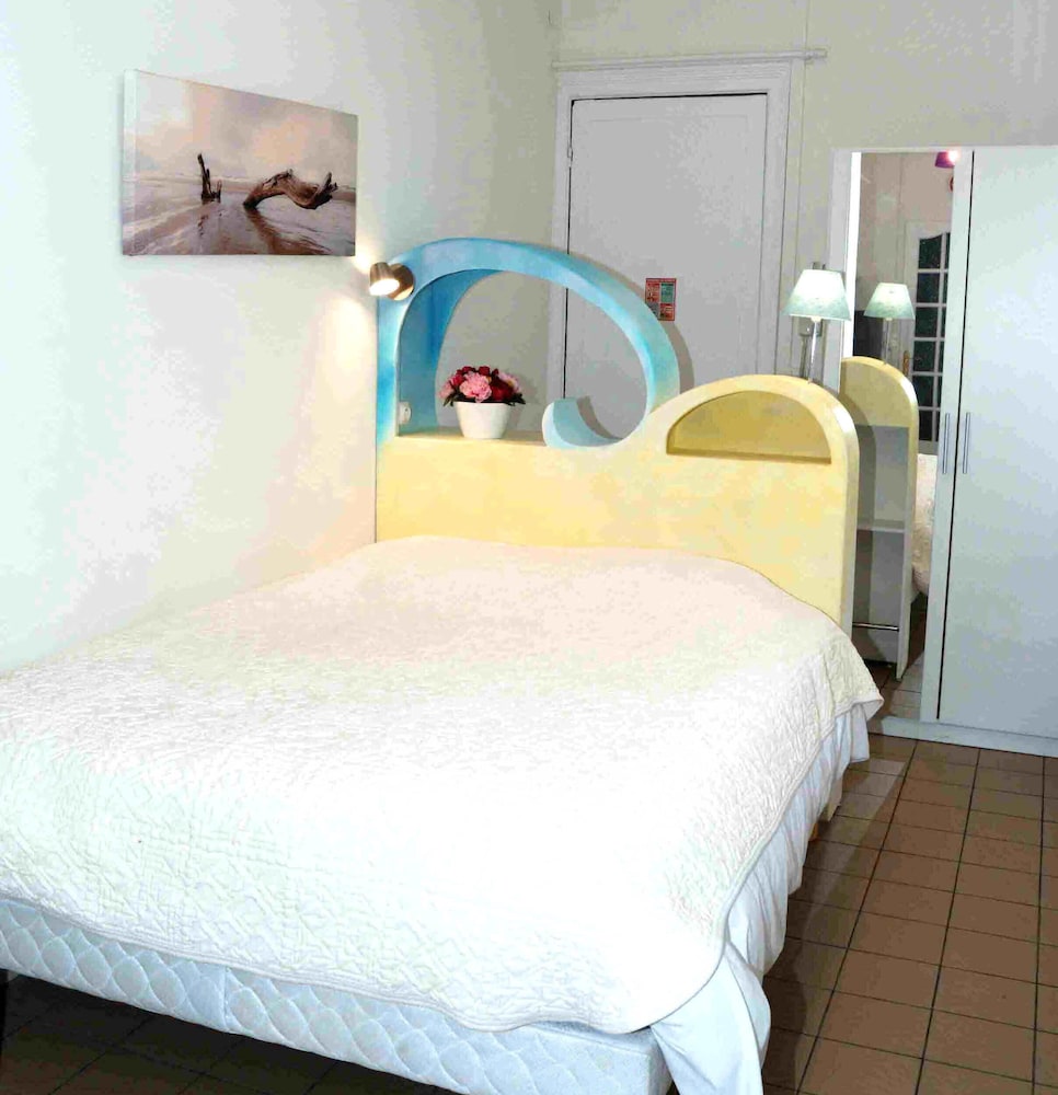 Studio (8) photo 1