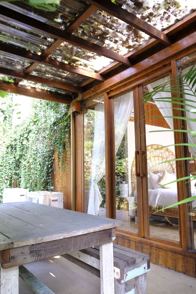 Baan Ruang Khaow - Photo 21
