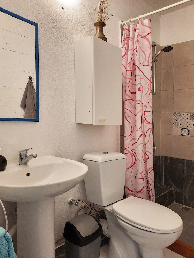 Design Suite, Beachside photo 3