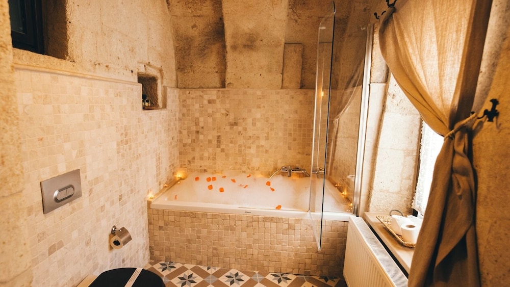 Deluxe Room - Photo 4