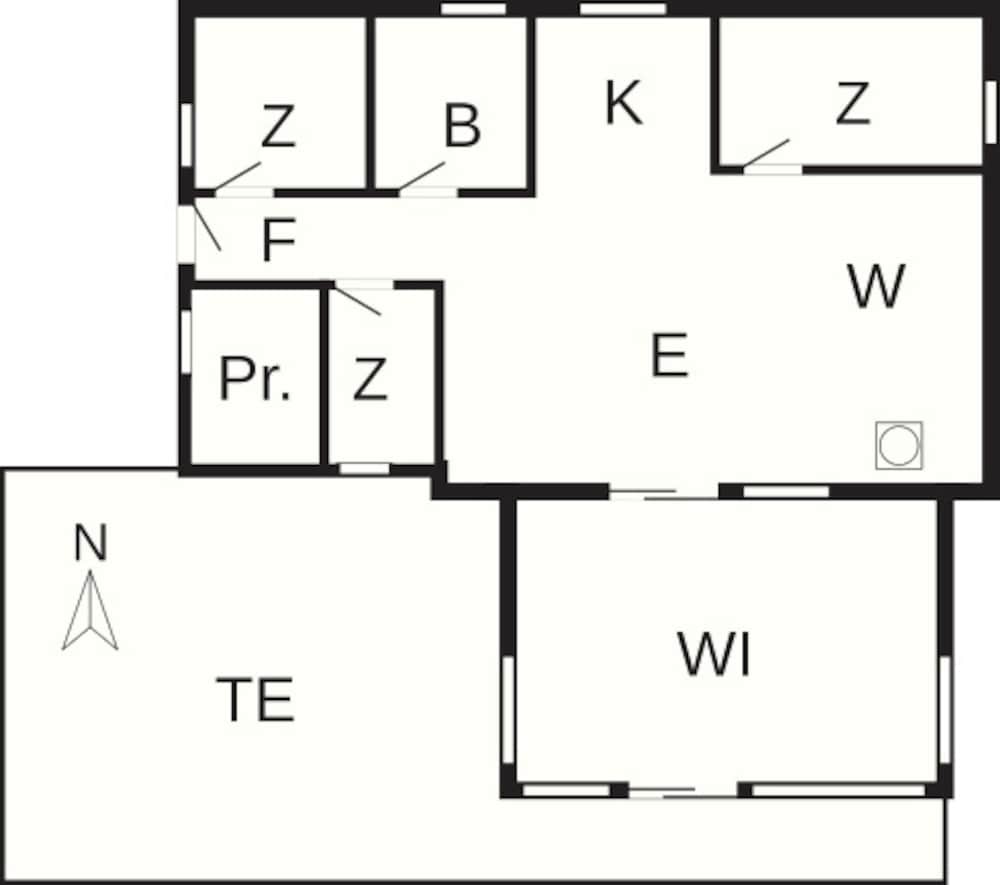 House photo 3