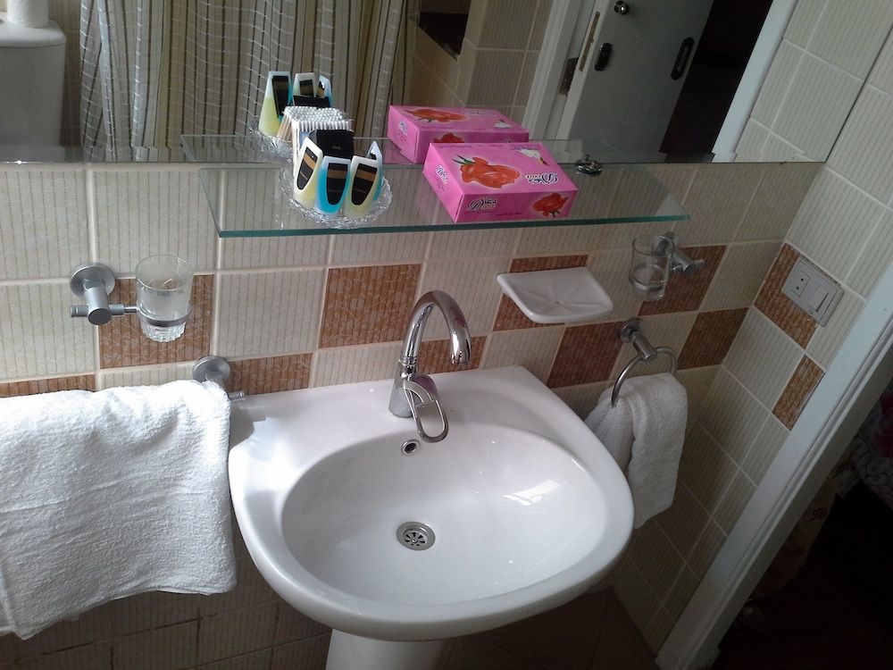Premier Suite photo 2
