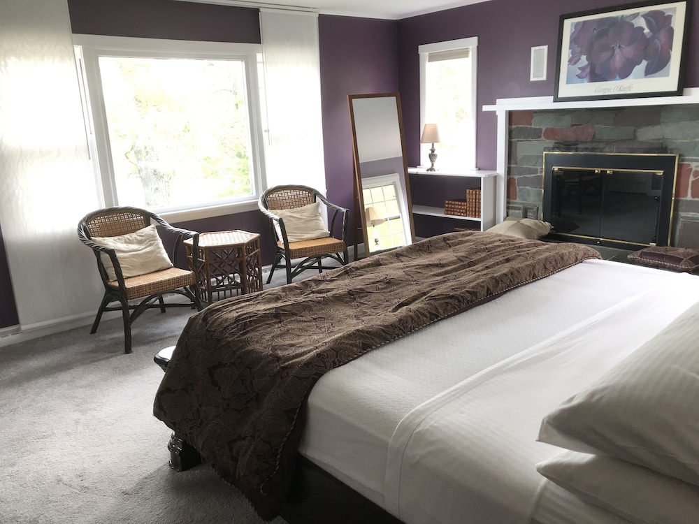 Room 9 photo 2
