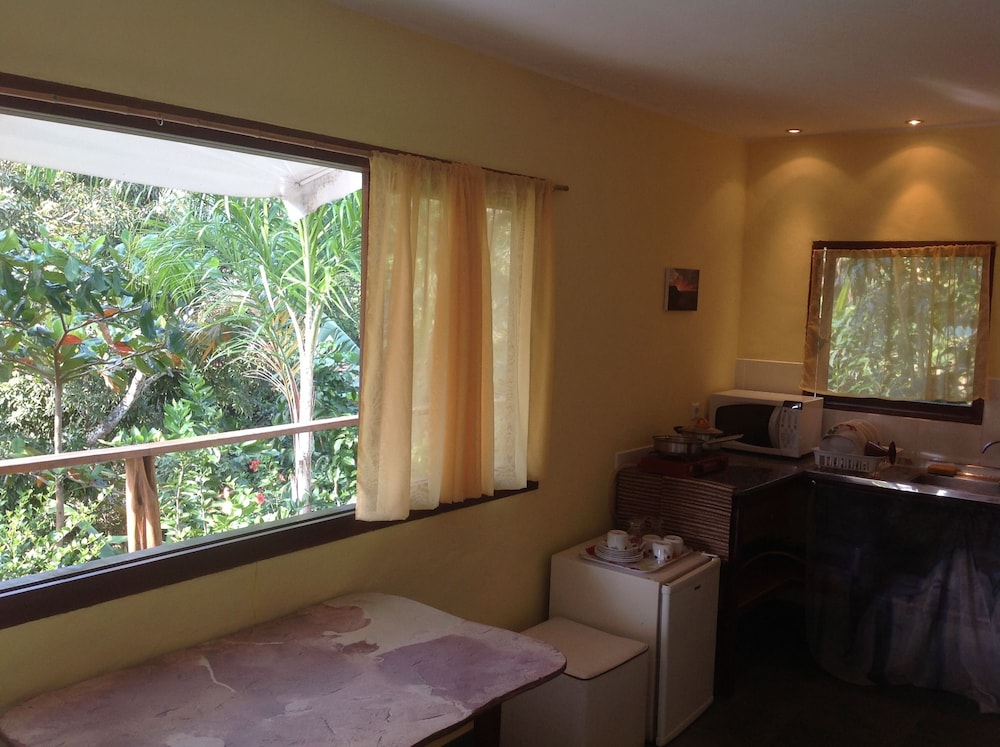 Family Studio Suite photo 2