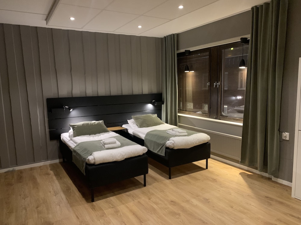 Superior Room photo 2