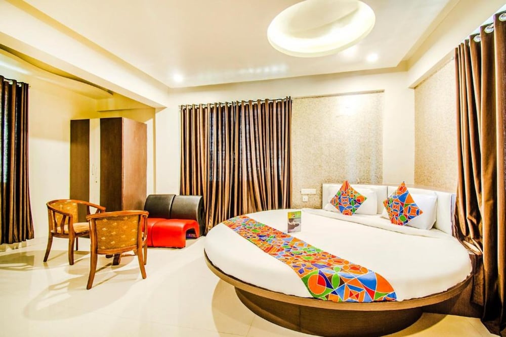 Premium Room photo 2