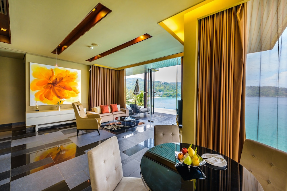 Impiana Private Villa - Photo 3