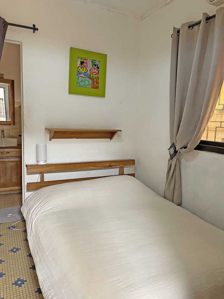 Standard Room photo 1