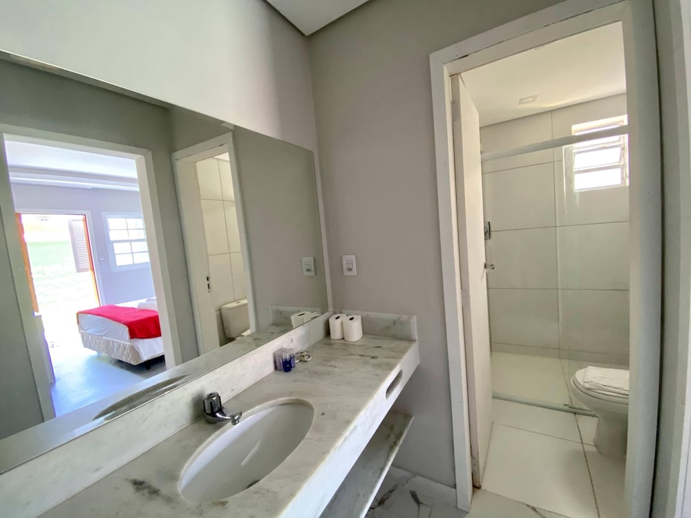 Deluxe Double Room, Ground Floor photo 2