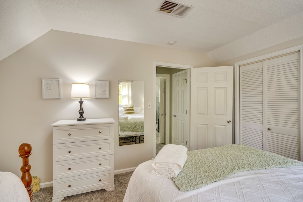 House (4 Bedrooms) photo 1