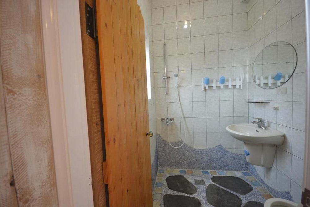 Comfort Double Room, Sea View photo 3