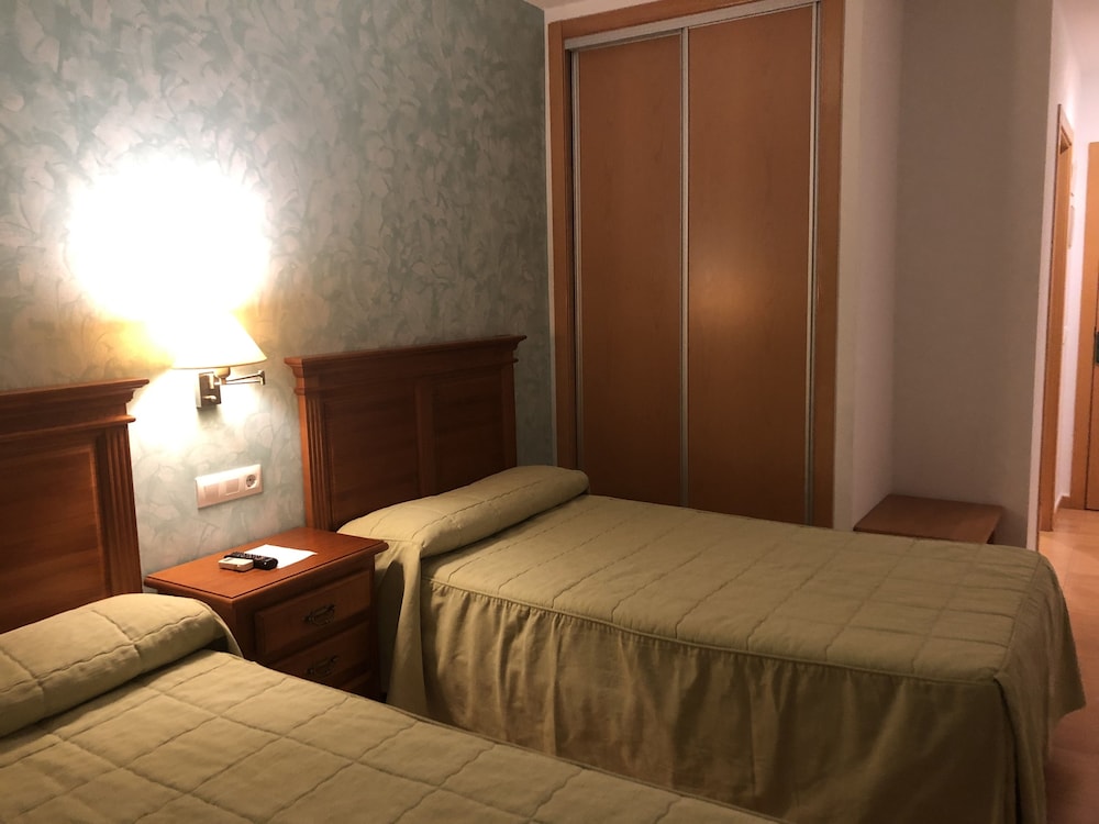 Single Room photo 3