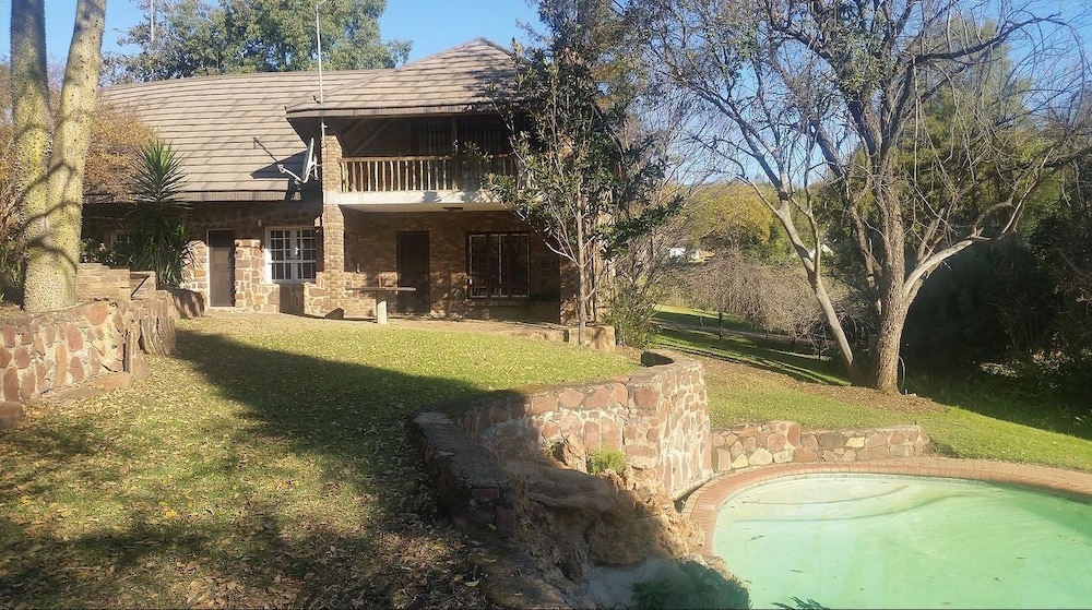 Family House photo 2