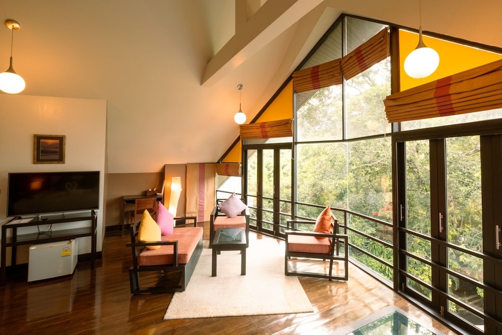 Penthouse - Photo 8