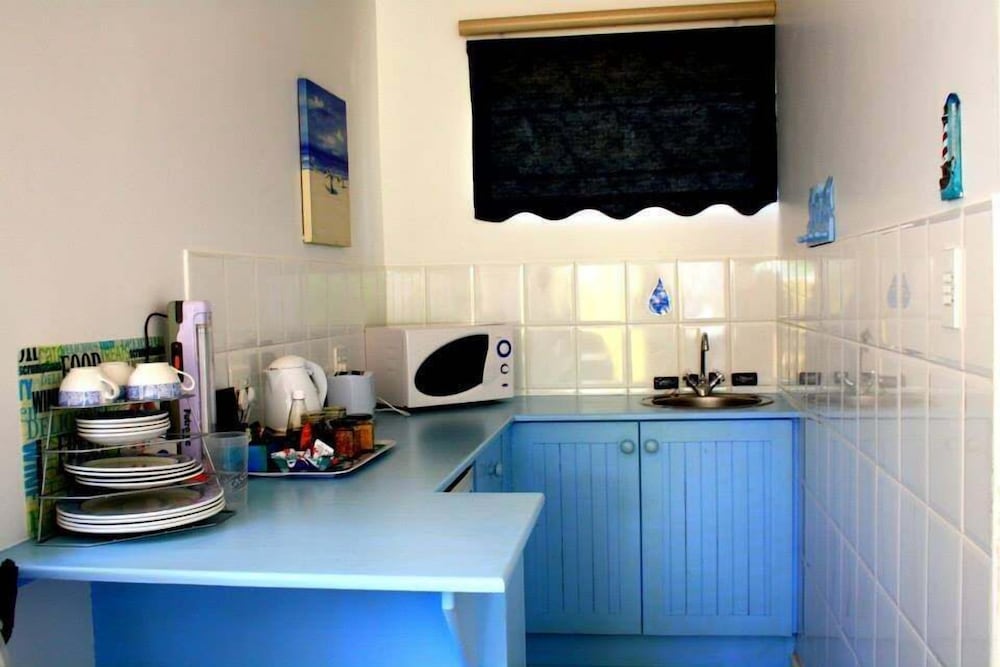 Standard Room photo 2