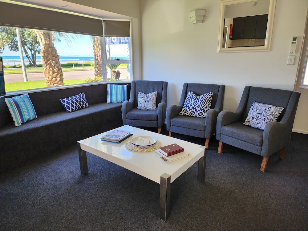 Deluxe Apartment, Sea View photo 3