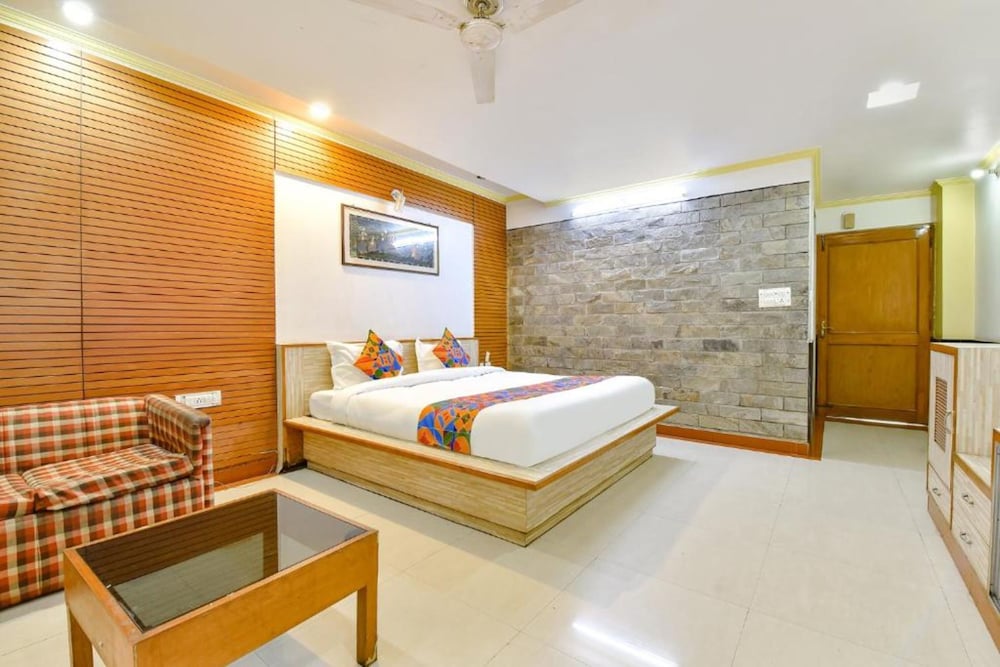 Premium Room - Photo 1