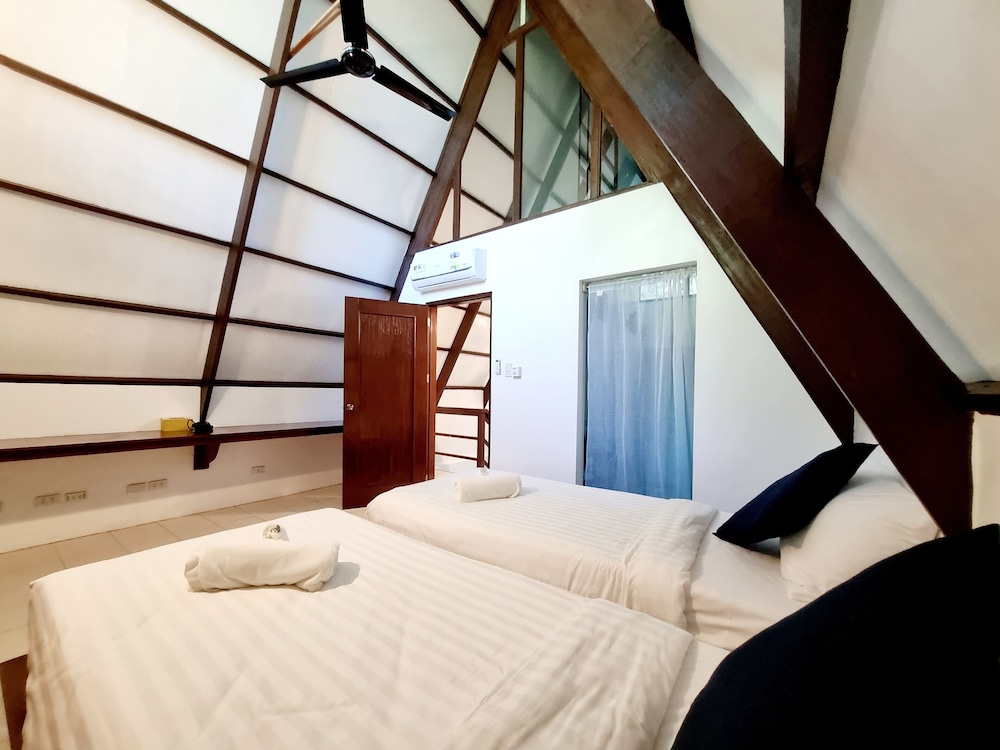 Family Villa - Photo 3