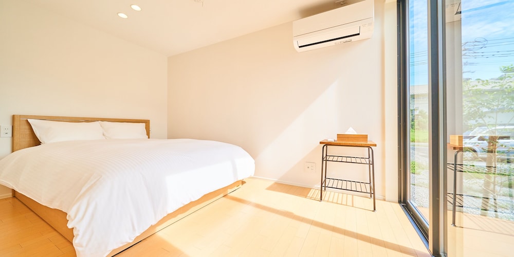 Rakuten STAY HOUSE x WILL STYLE MiyazakiAoshima [101] photo 1