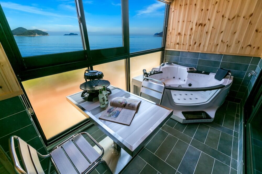 Room (Geumhwa302(Jetspa)) - Photo 10