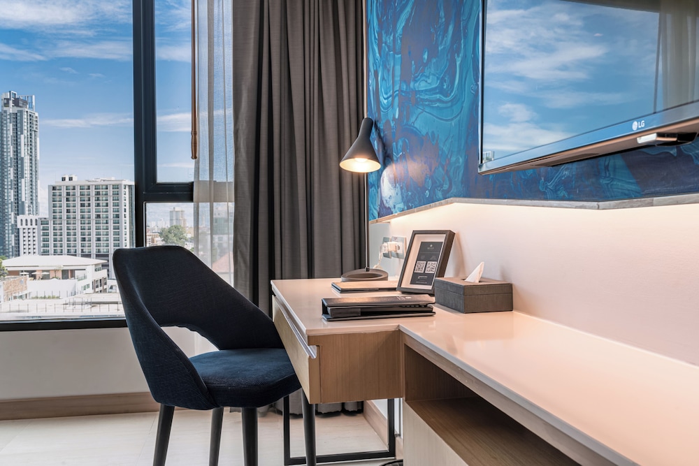 room photo