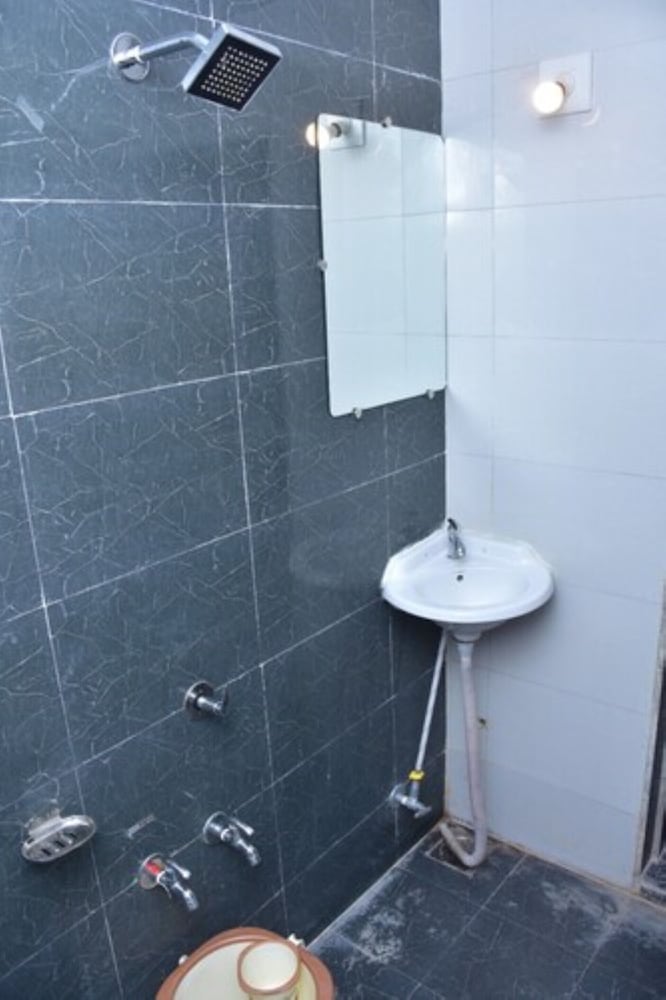 Classic Shared Dormitory photo 2