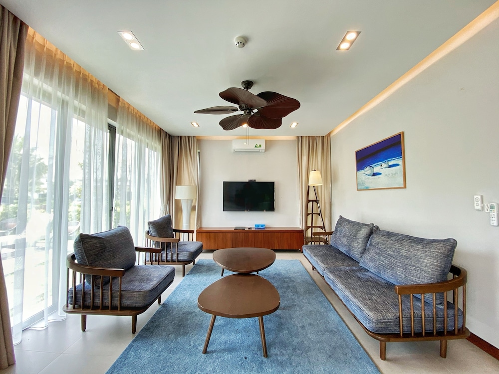Premium Villa, 4 Bedrooms - Photo 16