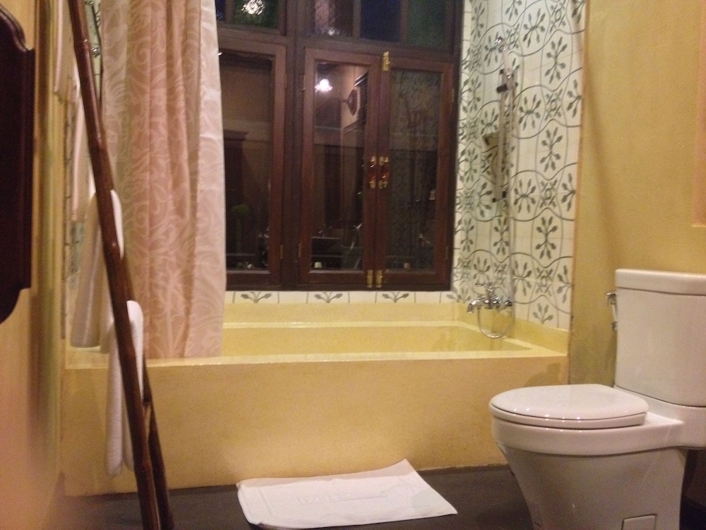 Tara Villa B2 photo 3