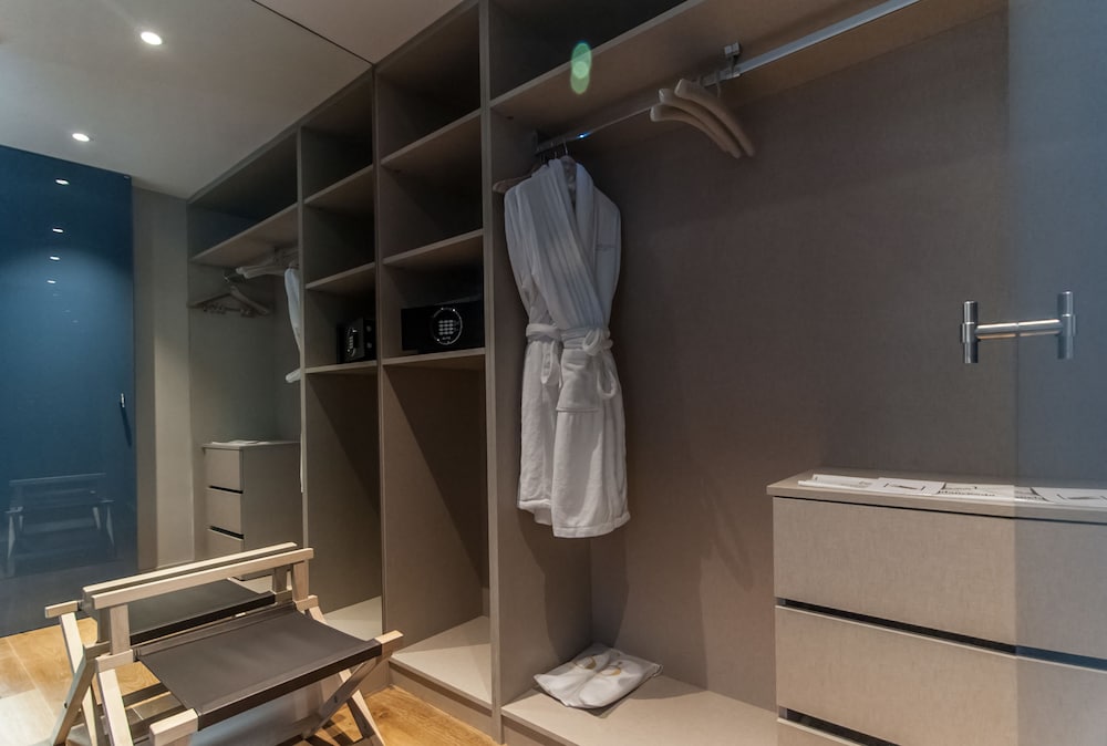 Junior Suite photo 3