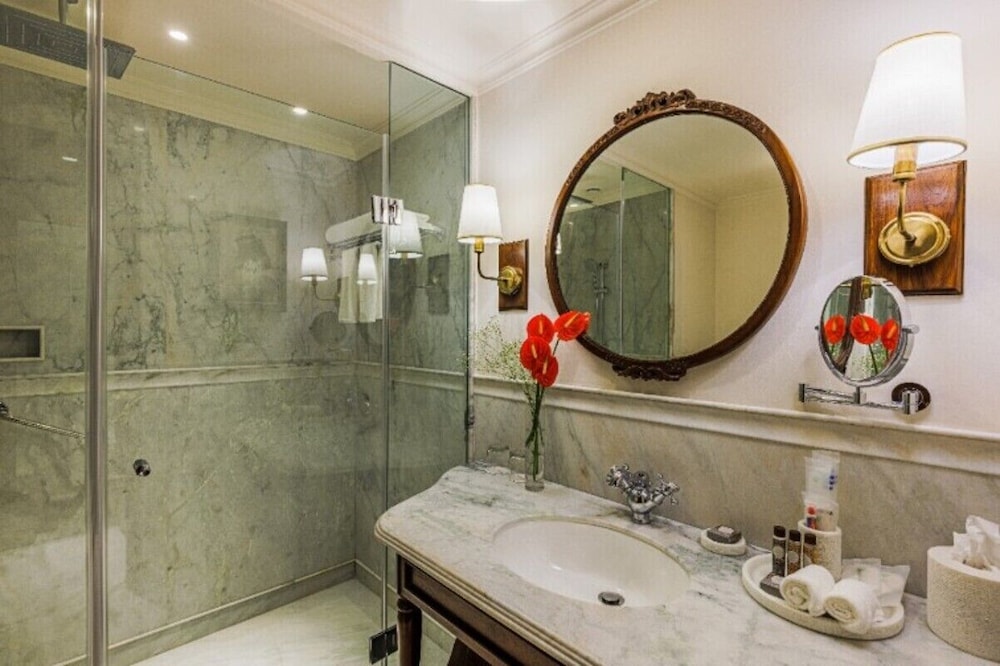 Premium Room - Photo 3