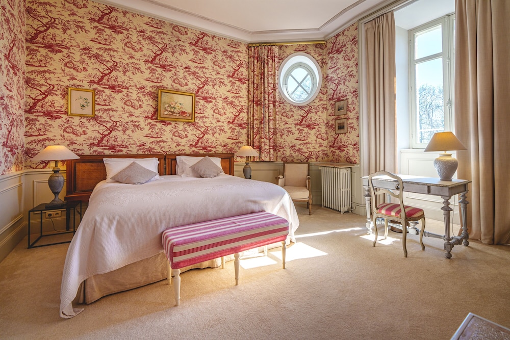 Junior Suite - Photo 12