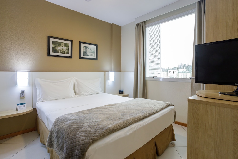 Superior Room - Photo 1