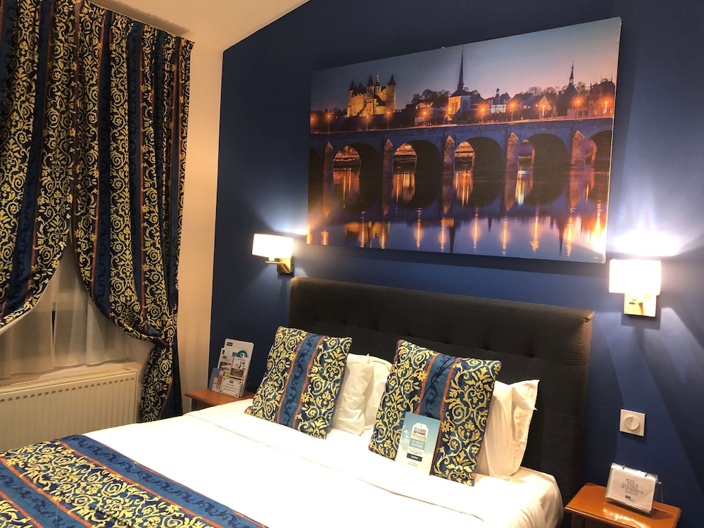 Superior Double Room - Photo 46