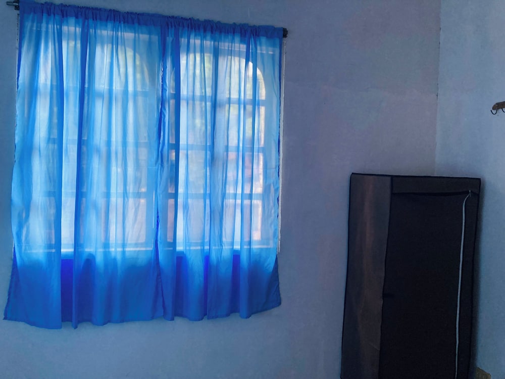 Basic Room photo 2