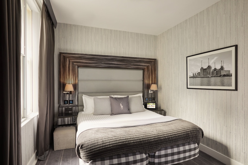 Superior Double Room photo 2
