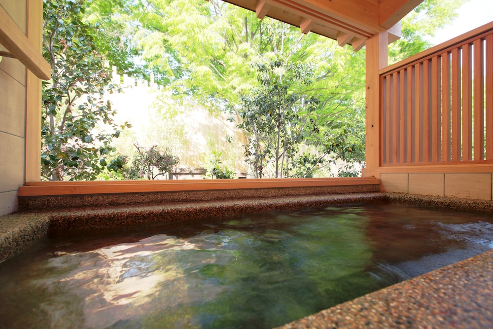 [Away] Odamaki with Open-Air Bath Non-Smoking photo 2