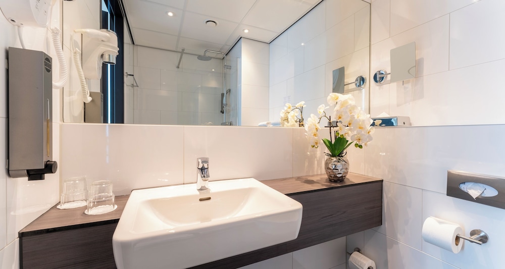Comfort Apartment - Photo 15